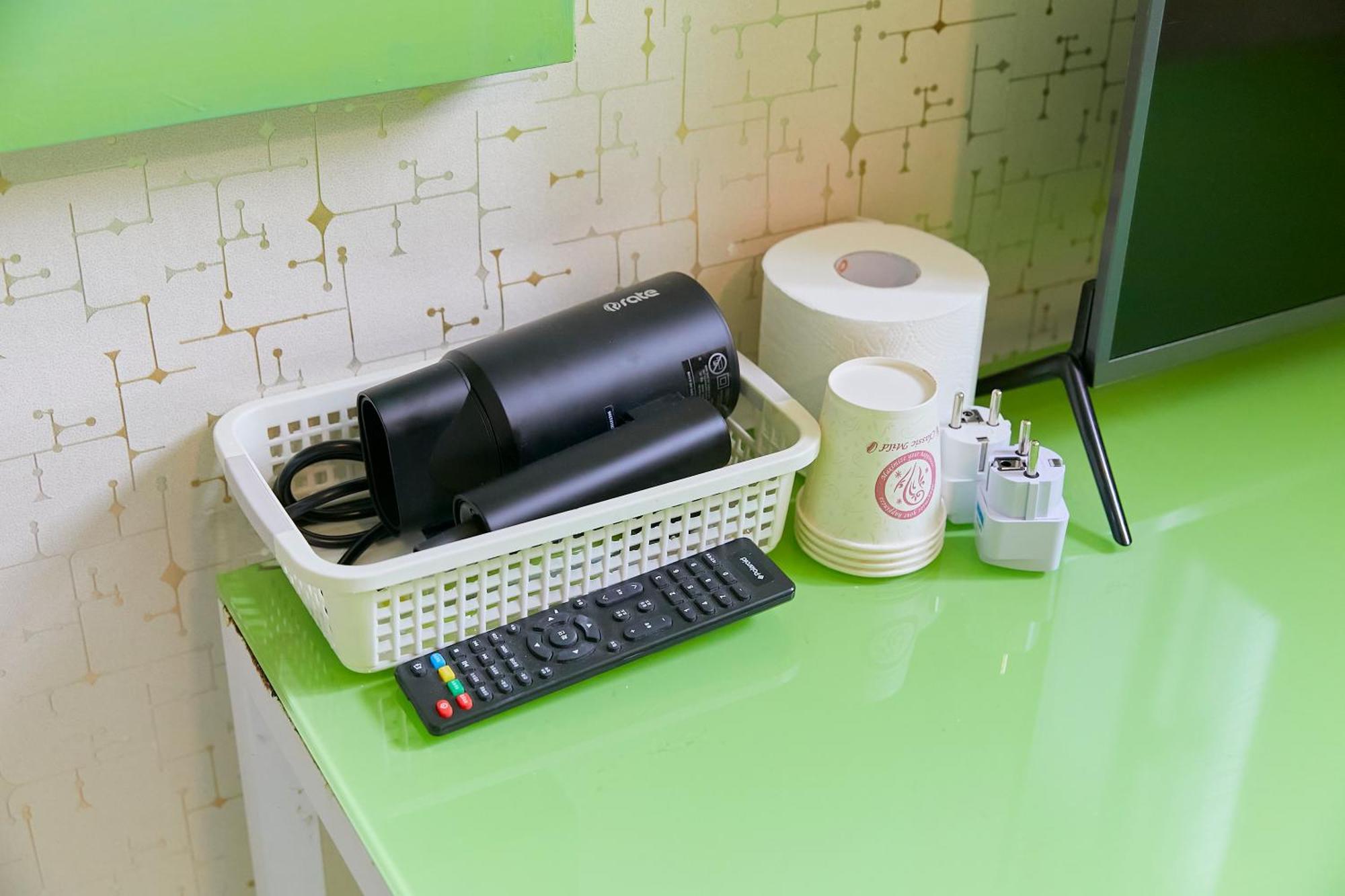 Travelers A Korea Hostel Seul Zewnętrze zdjęcie